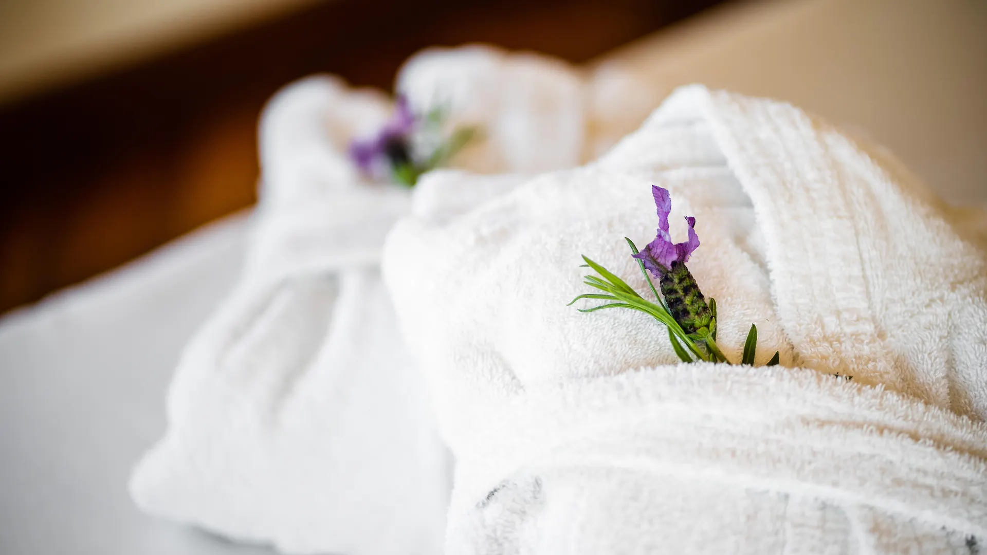 Lh Hotel Pozzo Sacro Olbia