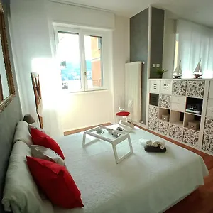 Miralago , Como Italia